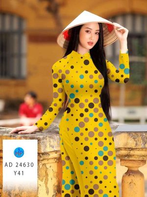 1711079957 Vai Ao Dai Mau Moi 18.jpg